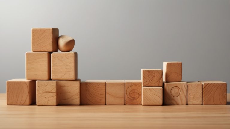 SEO Essentials Image