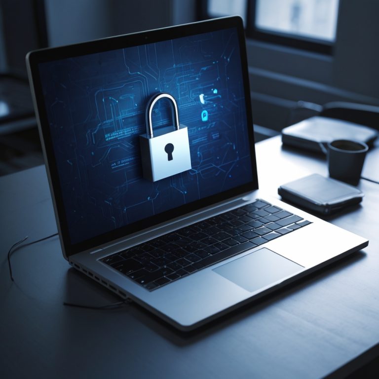 what are SSL Certificates