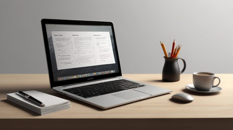 what is a domain name