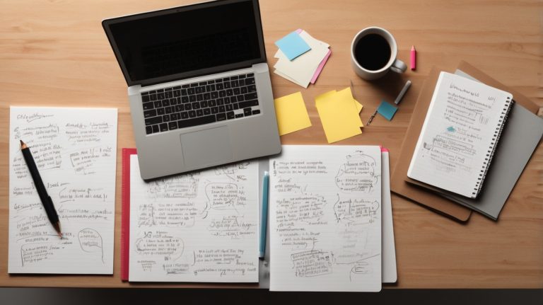 how to write for your website