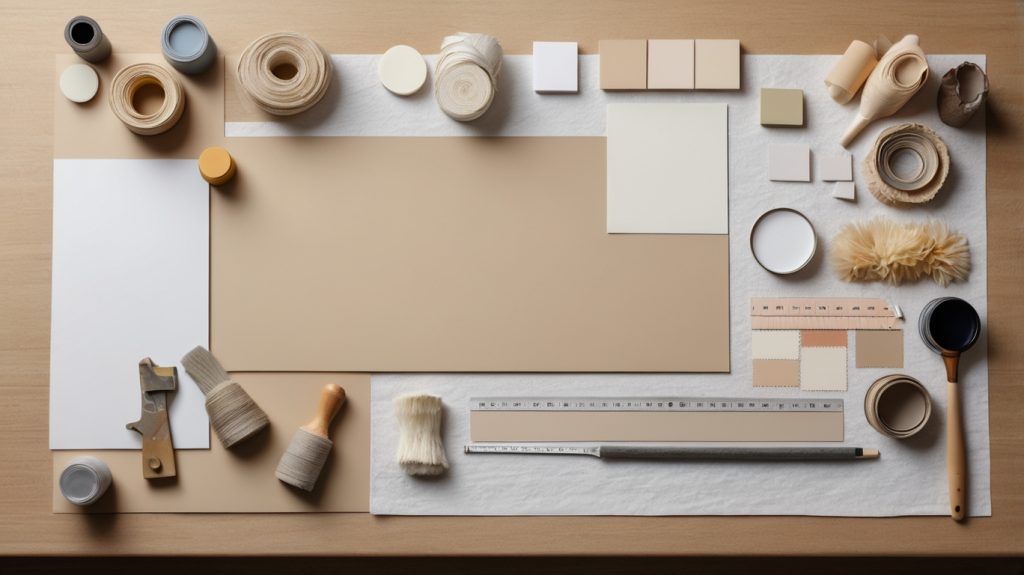 templates and themes