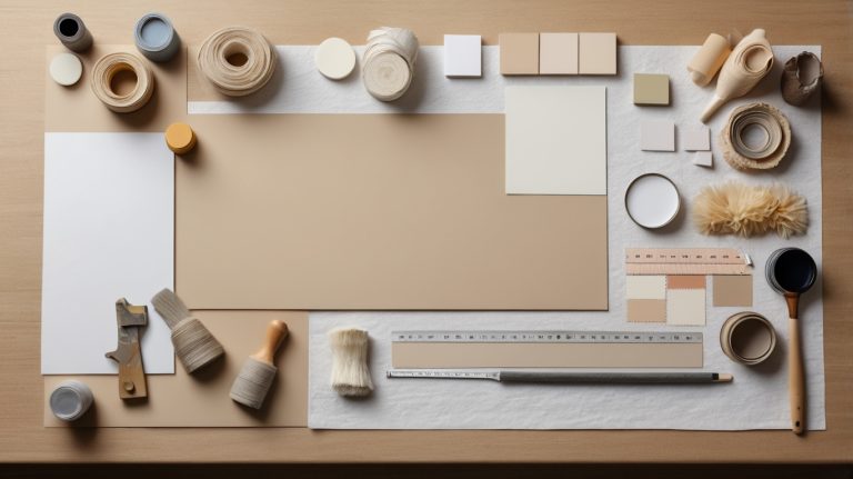 templates and themes