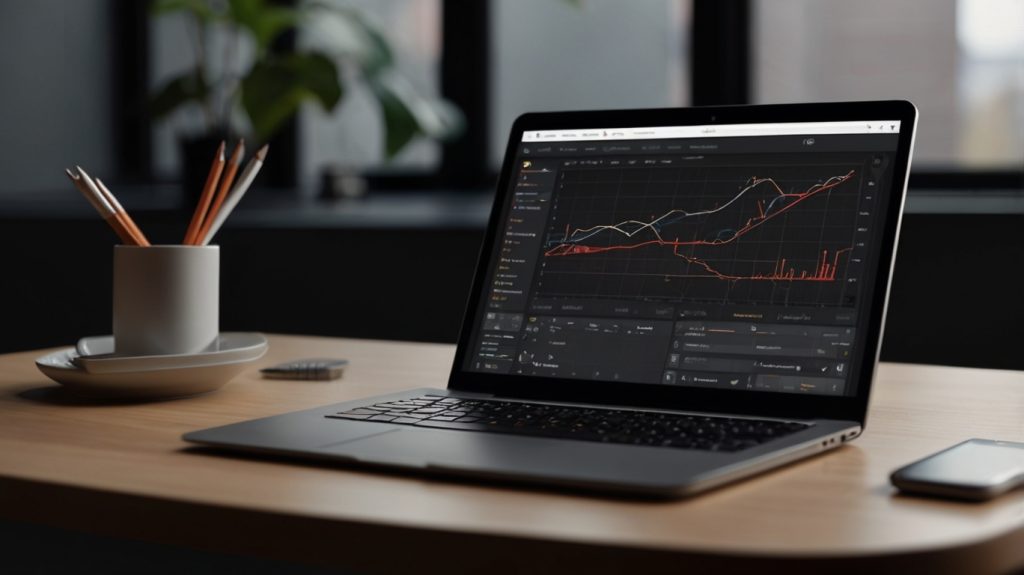 Web Development Trends in 2025