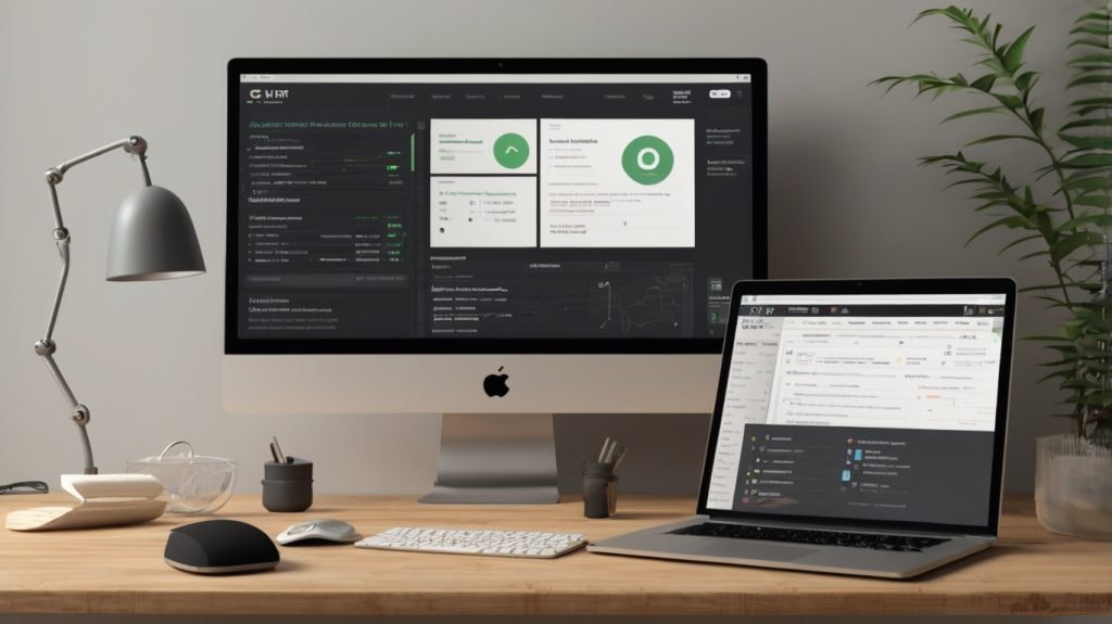 website maintenance accessibility