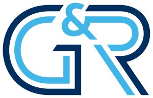 Logomark GlazeandRepair RGB