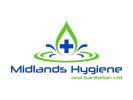 Midland Hygiene and Sanitation