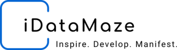 iDataMaze