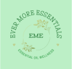Evermore Essentials
