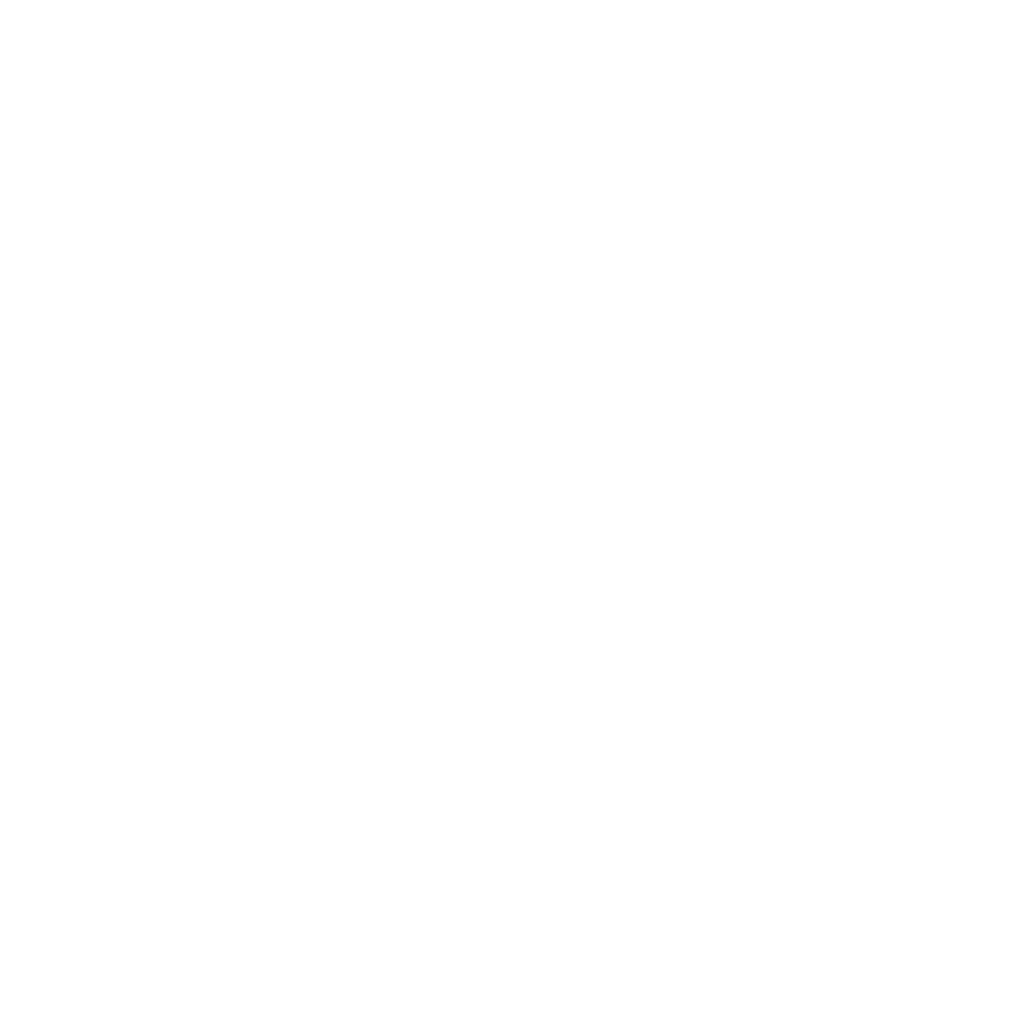 ICO Registered